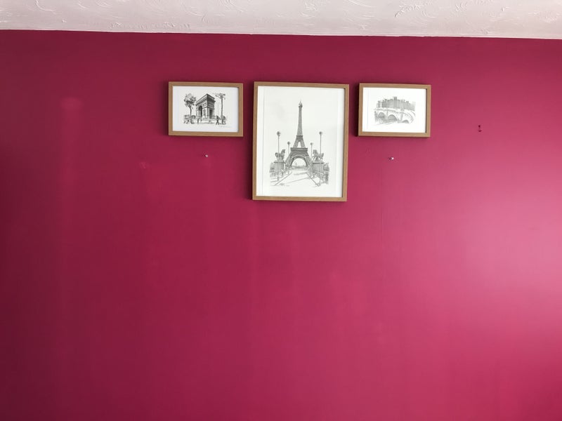 Room Tresham Close in Bristol