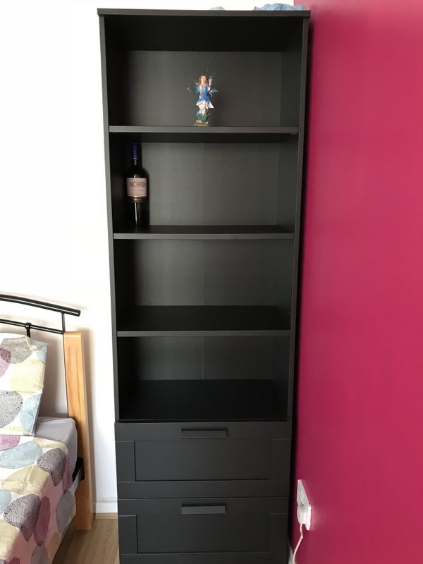Room Tresham Close in Bristol