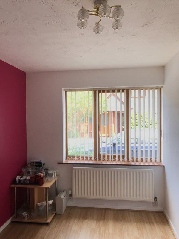 Room Tresham Close in Bristol