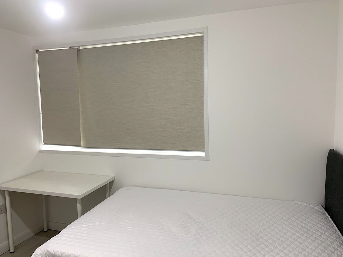 Room Freeburn Causeway in Coventry