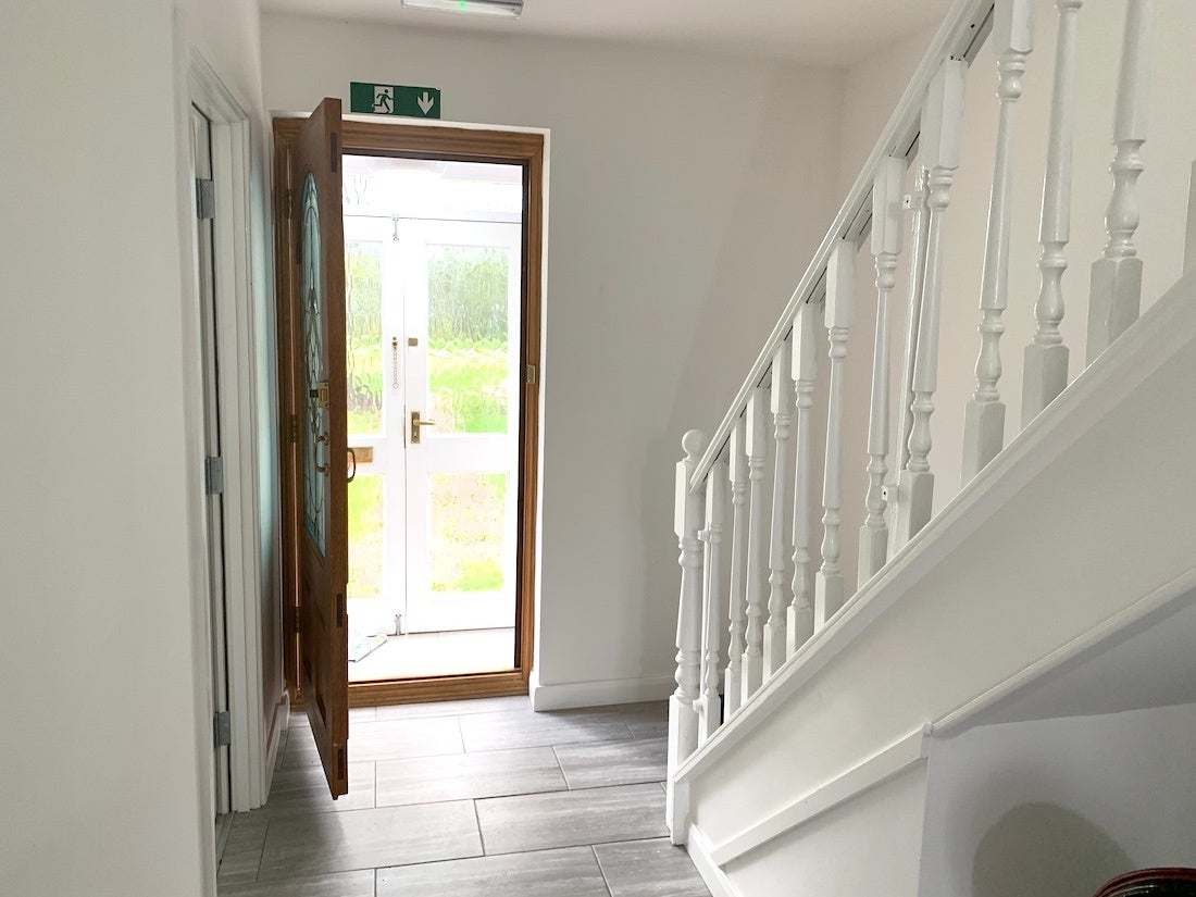 Room Freeburn Causeway in Coventry