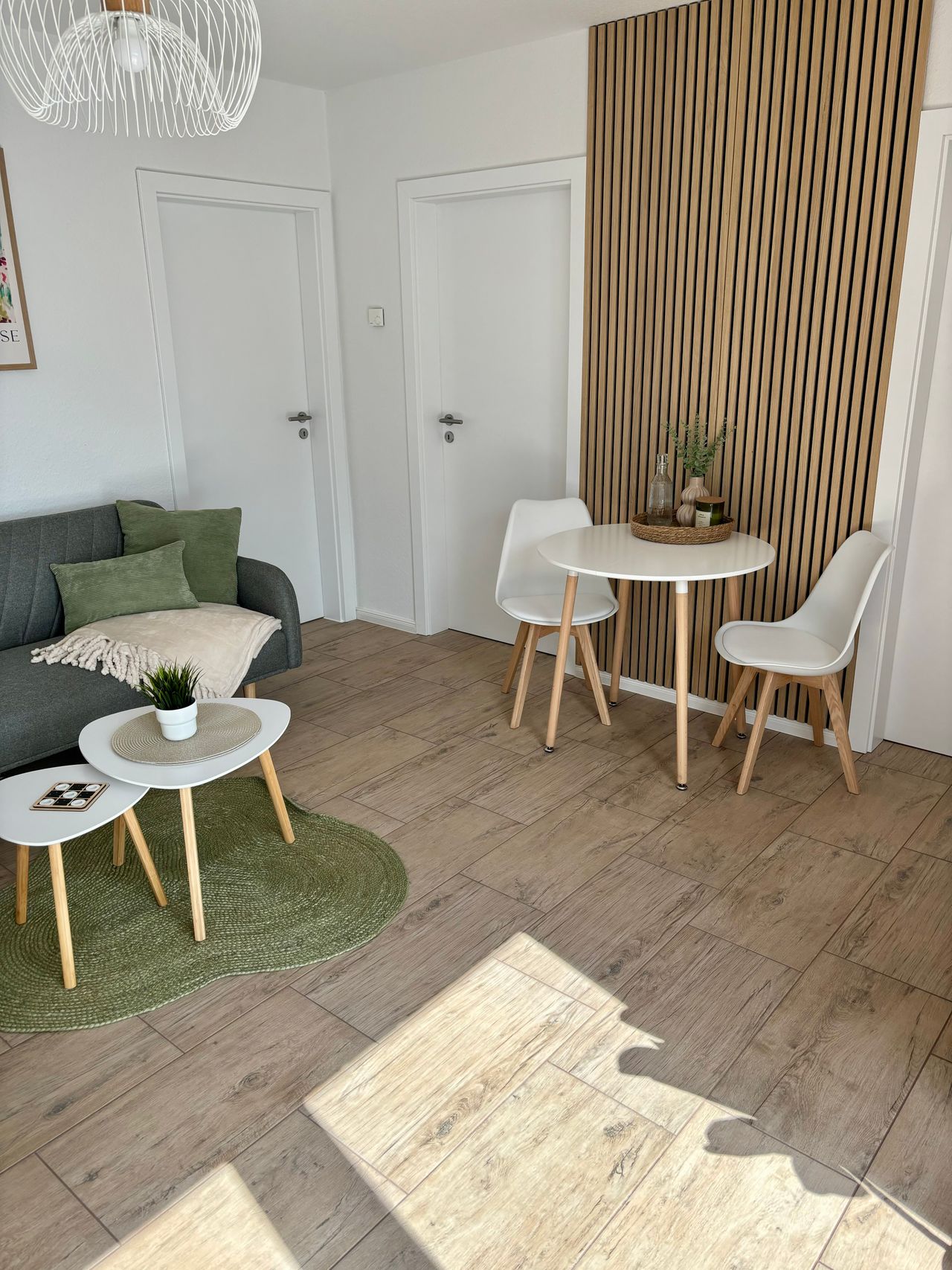 Wohnung Cloppenburger Straße in Oldenburg