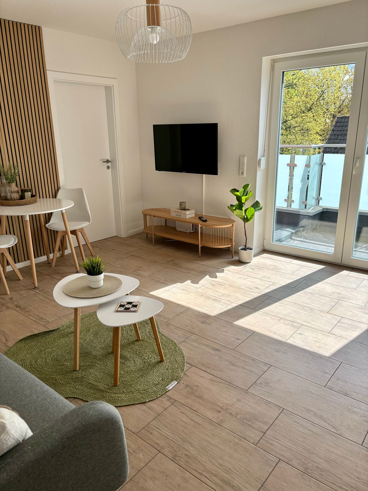 Wohnung Cloppenburger Straße in Oldenburg