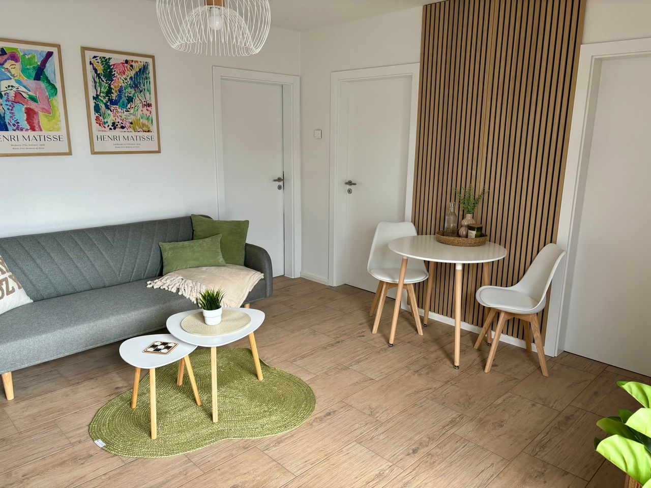 Wohnung Cloppenburger Straße in Oldenburg