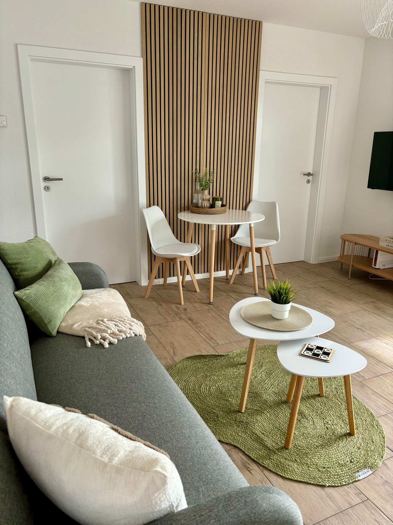 Wohnung Cloppenburger Straße in Oldenburg