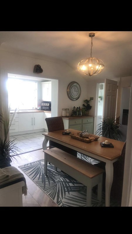 Room Uppleby Road in Poole