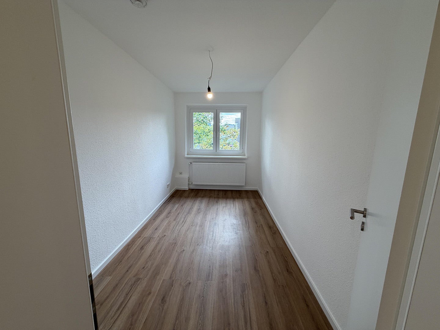 Wohnung Schiefersteinstraße in Wiesbaden