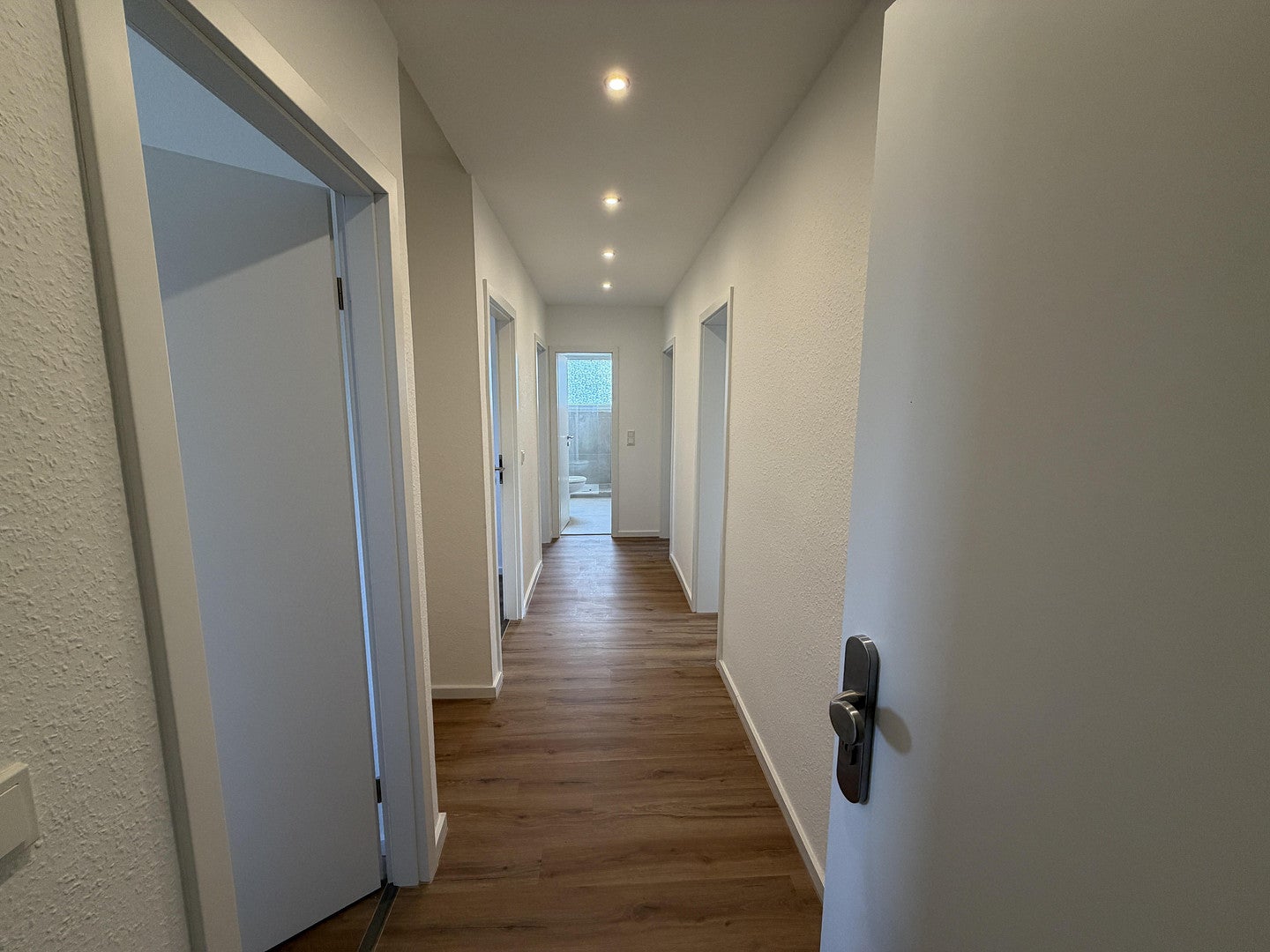 Wohnung Schiefersteinstraße in Wiesbaden