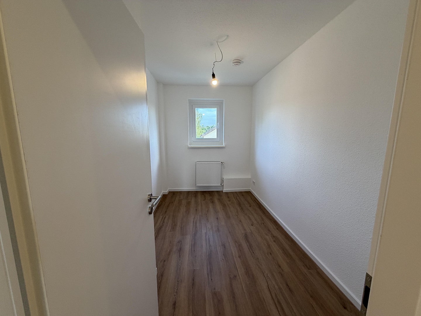 Wohnung Schiefersteinstraße in Wiesbaden