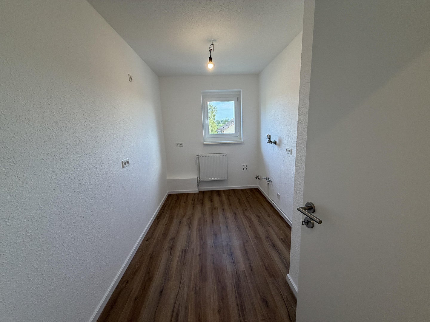 Wohnung Schiefersteinstraße in Wiesbaden