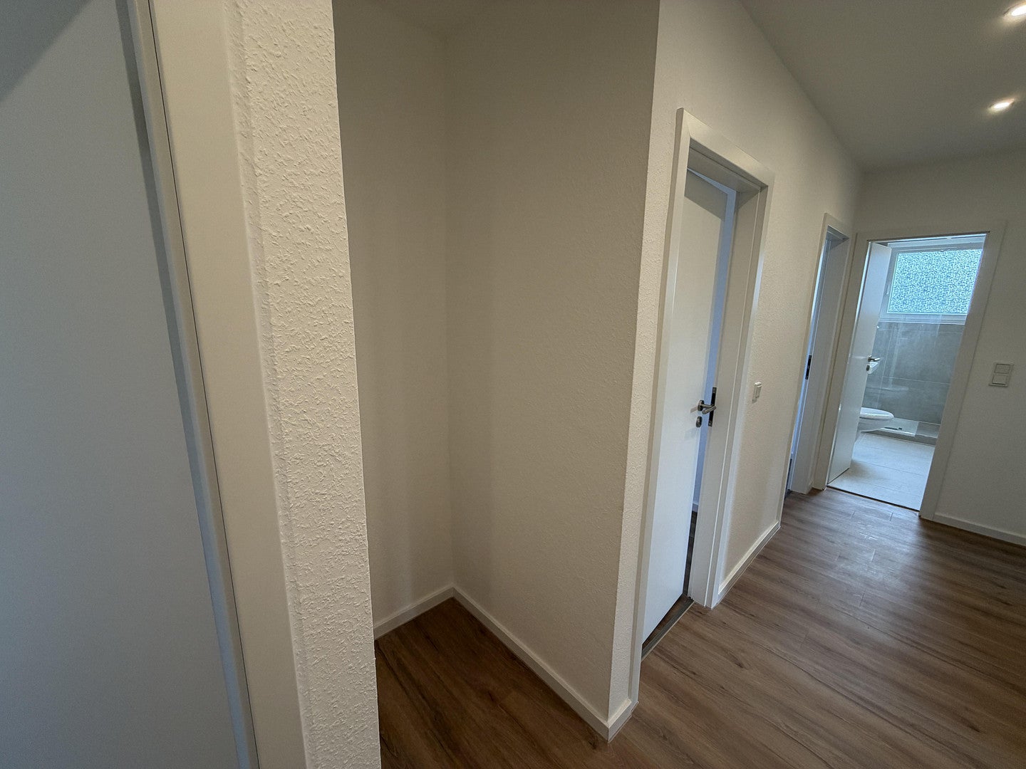 Wohnung Schiefersteinstraße in Wiesbaden