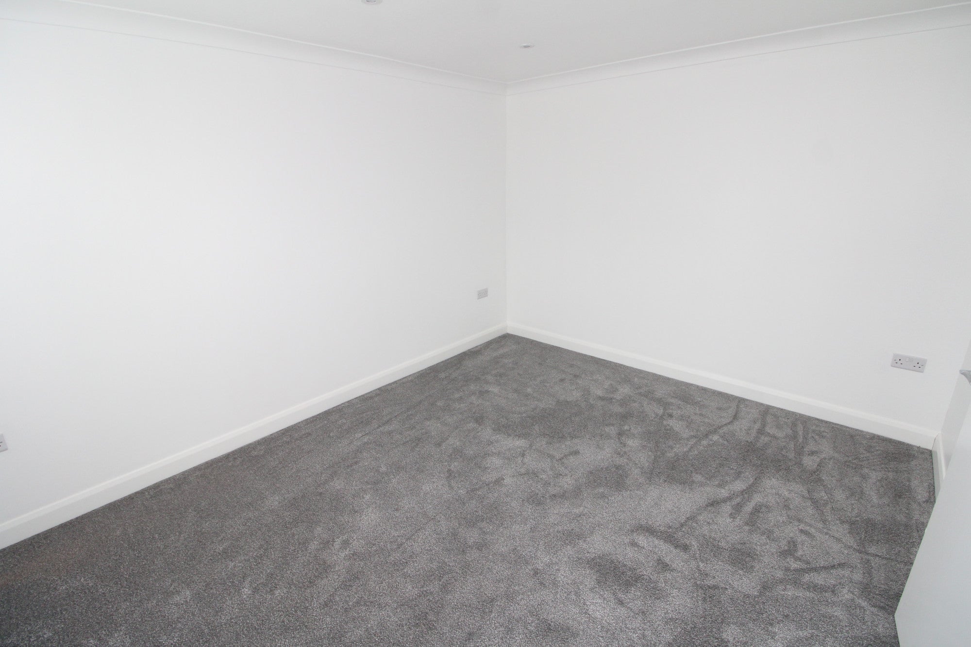 House Dillwyn Close in Greater London