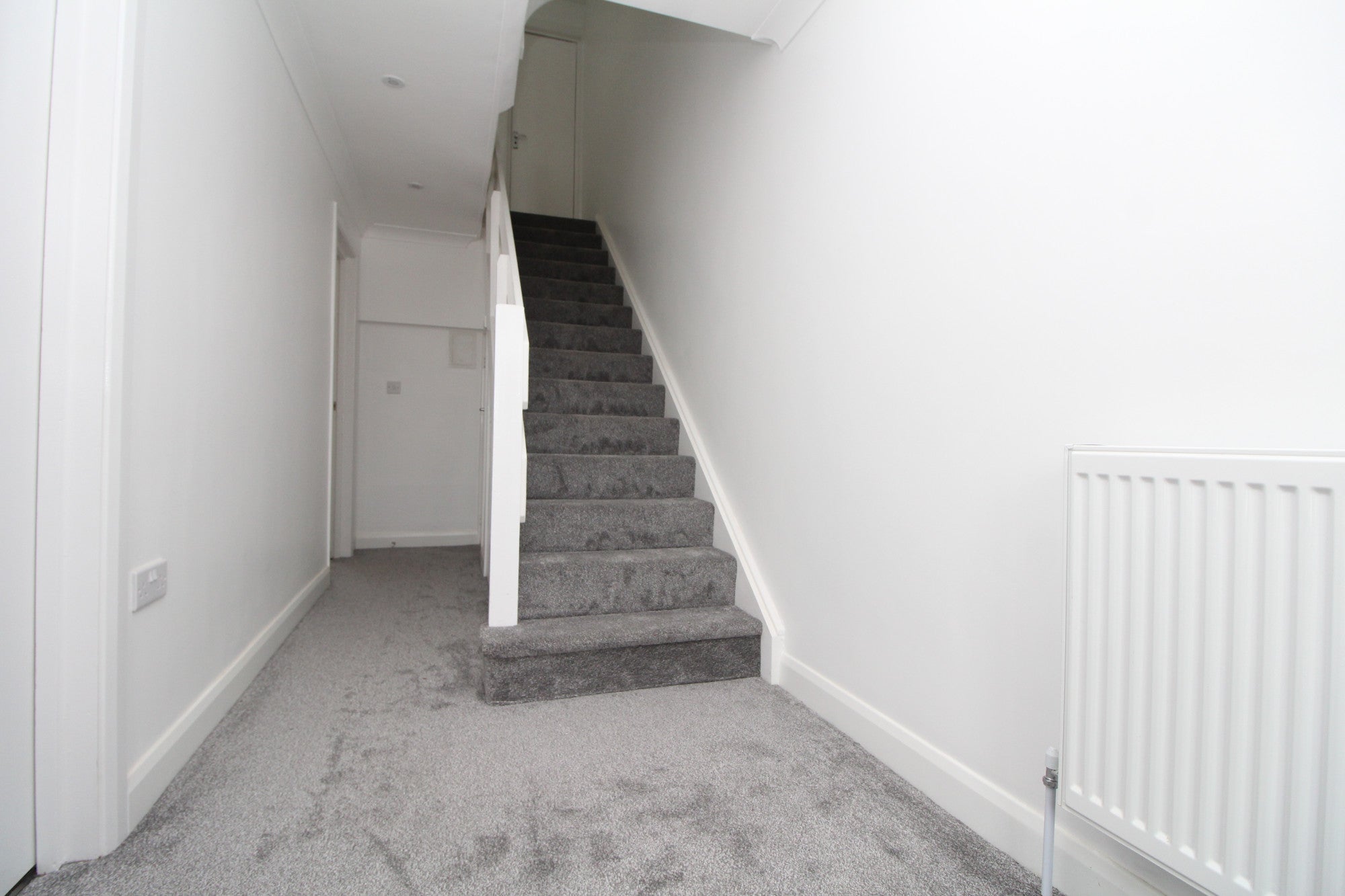 House Dillwyn Close in Greater London