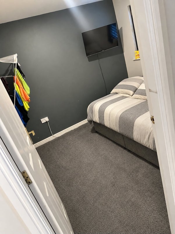 Room Windmill Court in Leeds