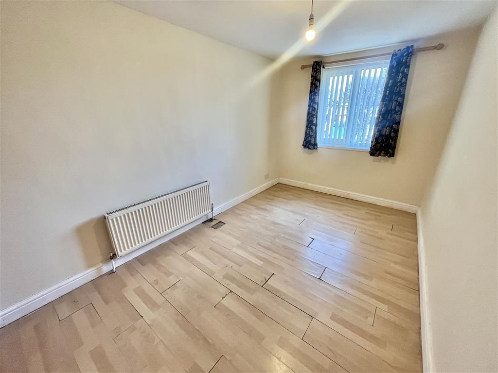 House Bramcote Lane in Nottingham