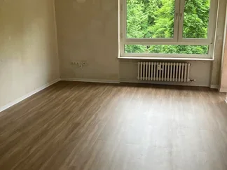 Wohnung Leo-Gans-Straße in Frankfurt am Main