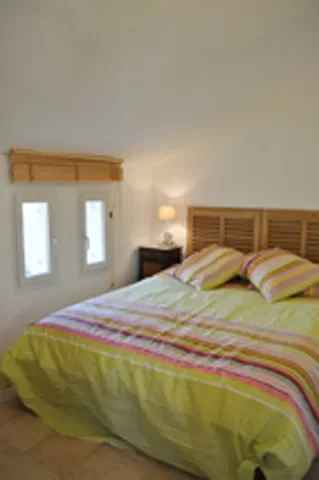 Flat Draille des Gipiers in La Tour-d'Aigues