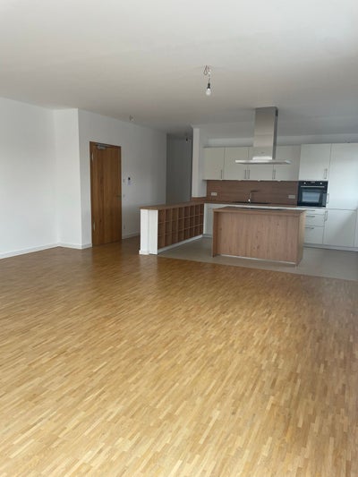 Wohnung Weidenring in Reppenstedt