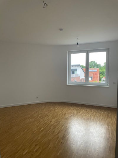 Wohnung Weidenring in Reppenstedt