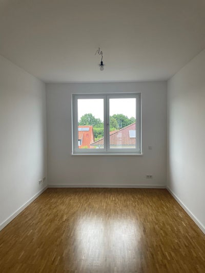 Wohnung Weidenring in Reppenstedt