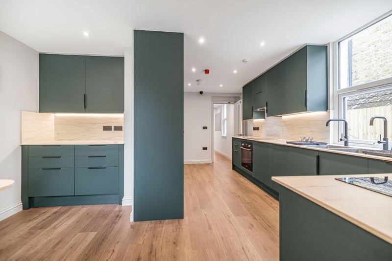 Room Tonbridge Road in Maidstone