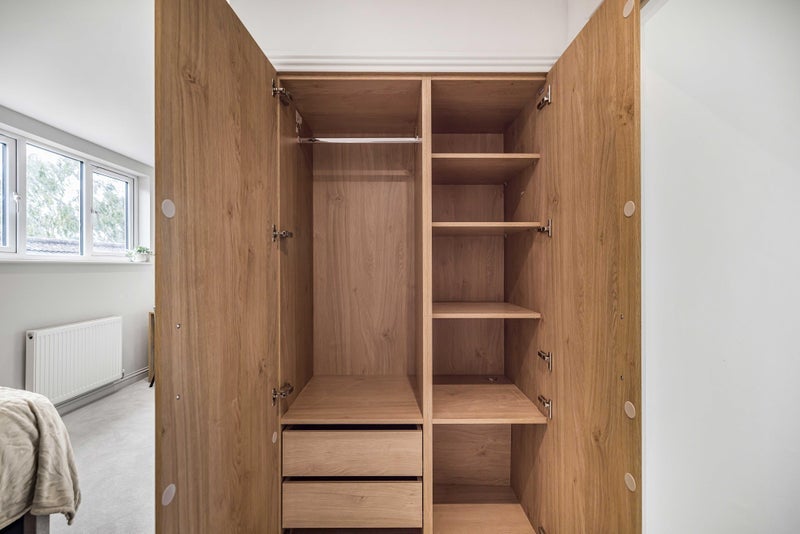 Room Tonbridge Road in Maidstone