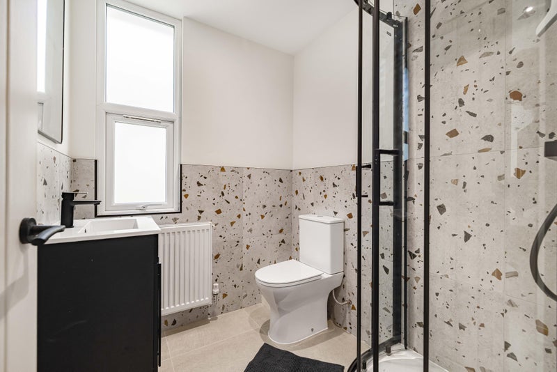 Room Tonbridge Road in Maidstone