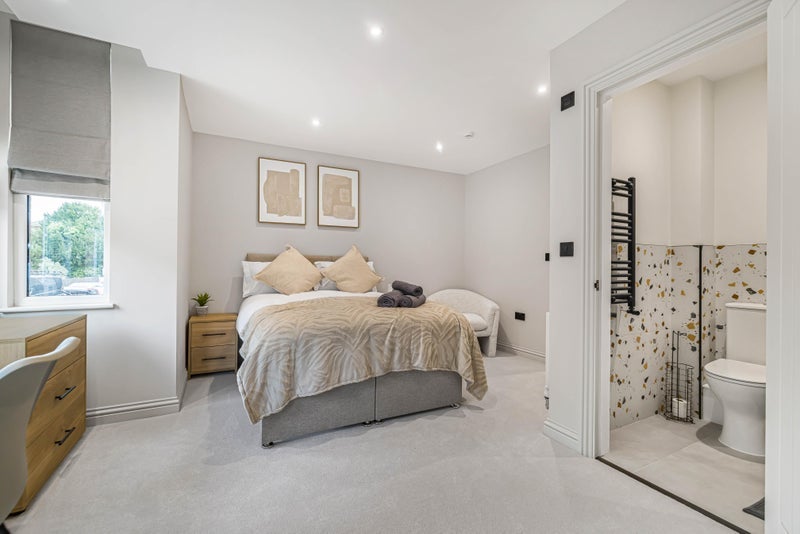 Room Tonbridge Road in Maidstone