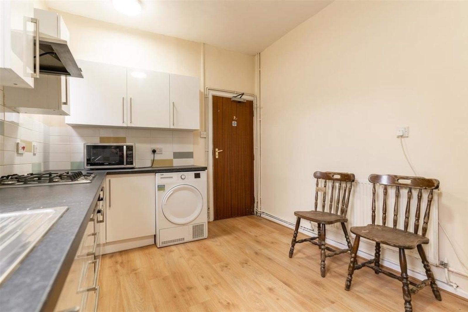 Room Bournbrook Road in Birmingham