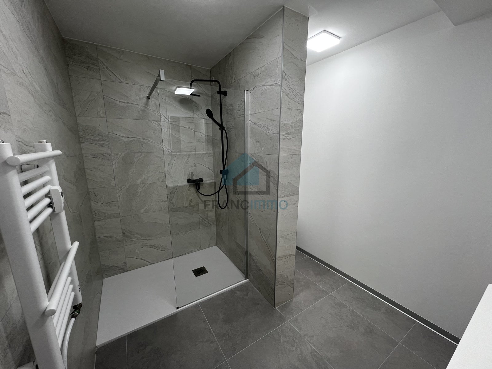 Appartement Rue des Pommereaux à Maîche
