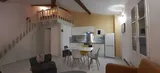 Appartement Avenue Albert Einstein à Montpellier