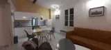 Appartement Avenue Albert Einstein à Montpellier
