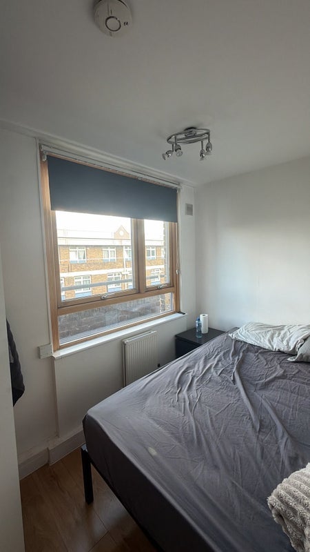 Room Aytoun Place in Greater London