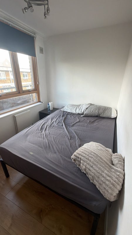 Room Aytoun Place in Greater London