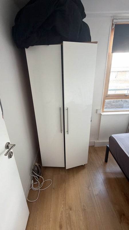 Room Aytoun Place in Greater London