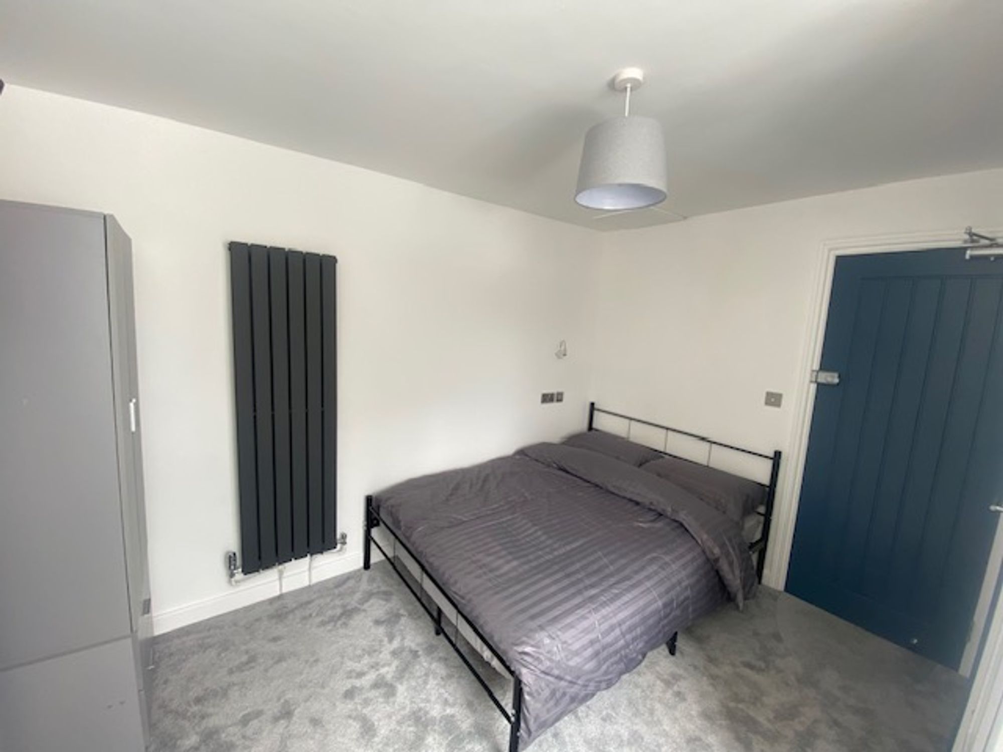Room Inglefield Avenue in Cardiff