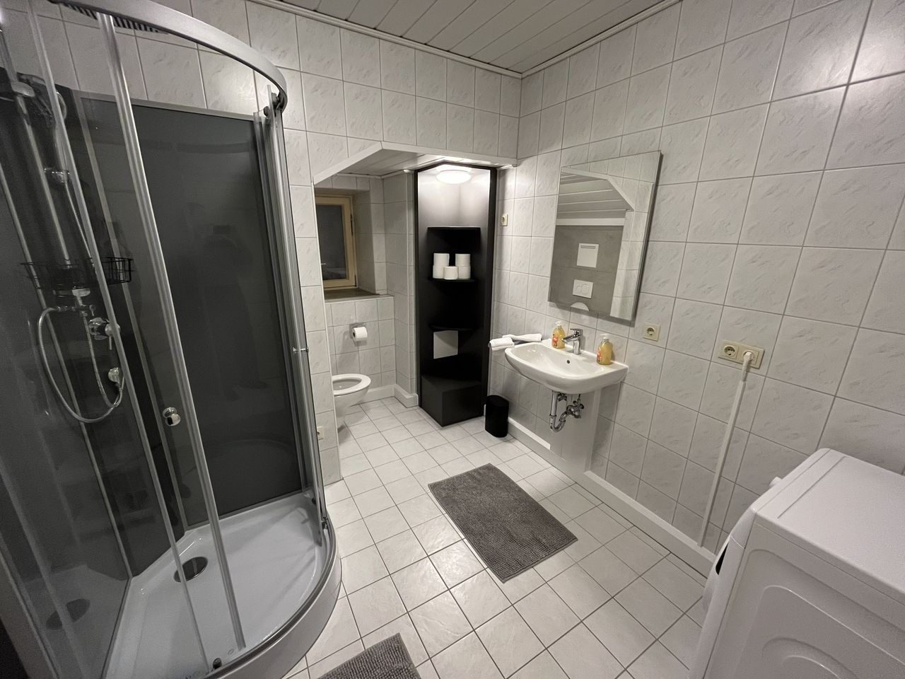 Wohnung Steckengasse in Landshut