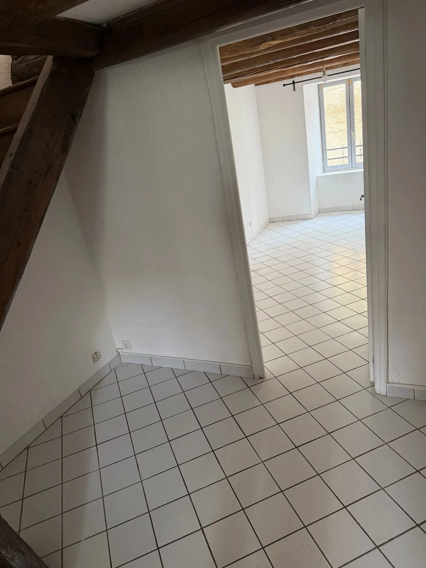 Maison Route de Saint-Germain-Lembron à Issoire
