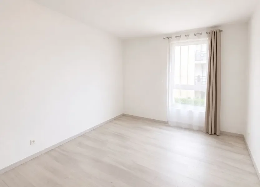 Appartement Rue des Néréides à Montigny-le-Bretonneux