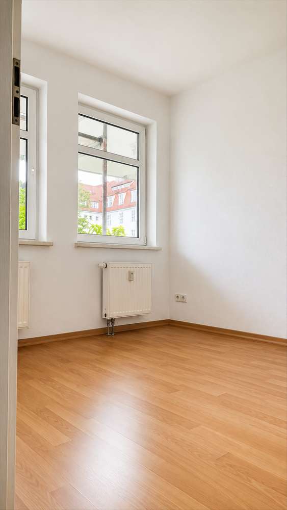 Wohnung Altendorfer Straße in Chemnitz