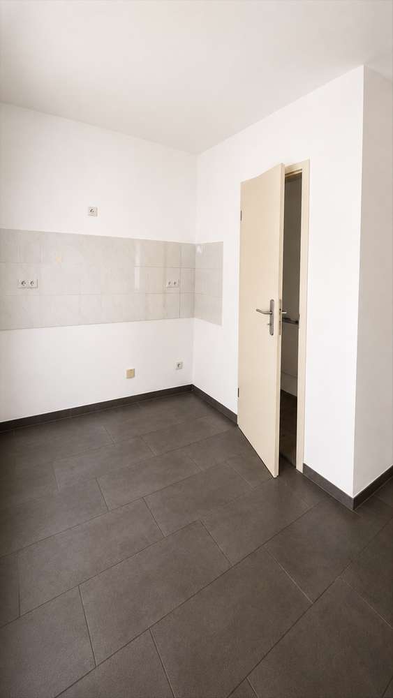 Wohnung Altendorfer Straße in Chemnitz