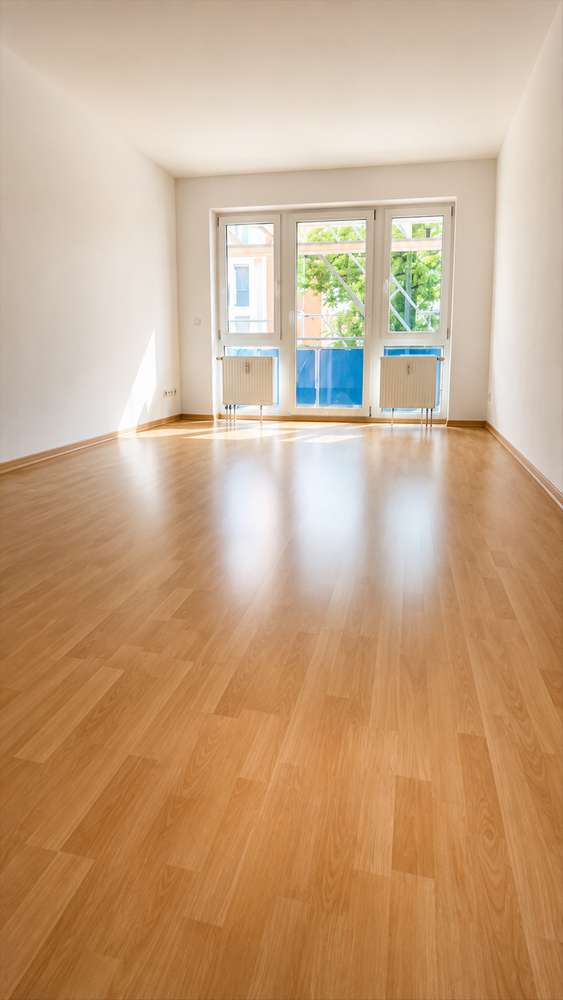 Wohnung Altendorfer Straße in Chemnitz