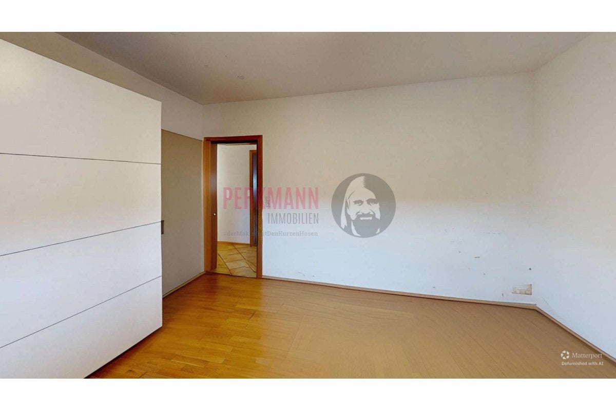 Wohnung Von-Vollmar-Straße in Miesbach