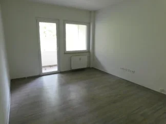 Wohnung Freigrafendamm in Bochum