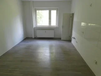Wohnung Freigrafendamm in Bochum