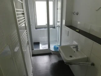 Wohnung Freigrafendamm in Bochum