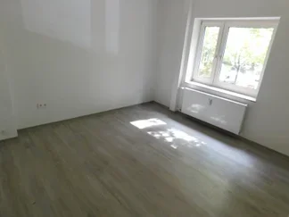 Wohnung Freigrafendamm in Bochum