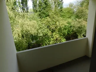 Wohnung Freigrafendamm in Bochum