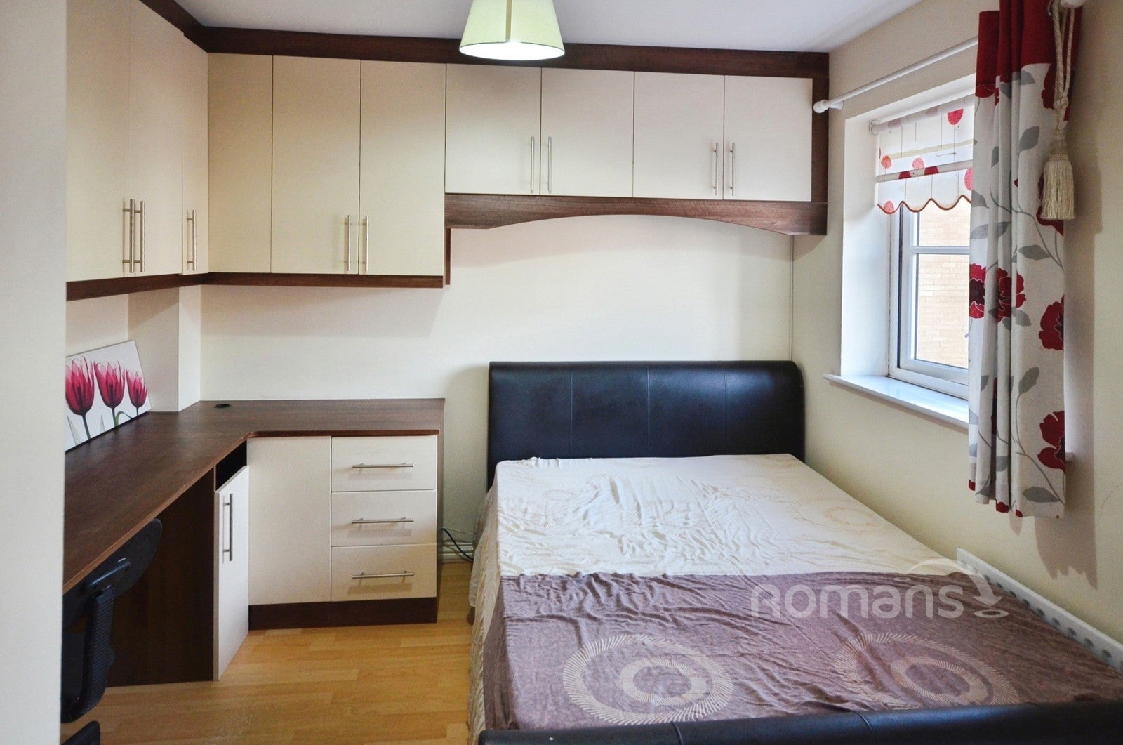 Room Earls Lane in Slough