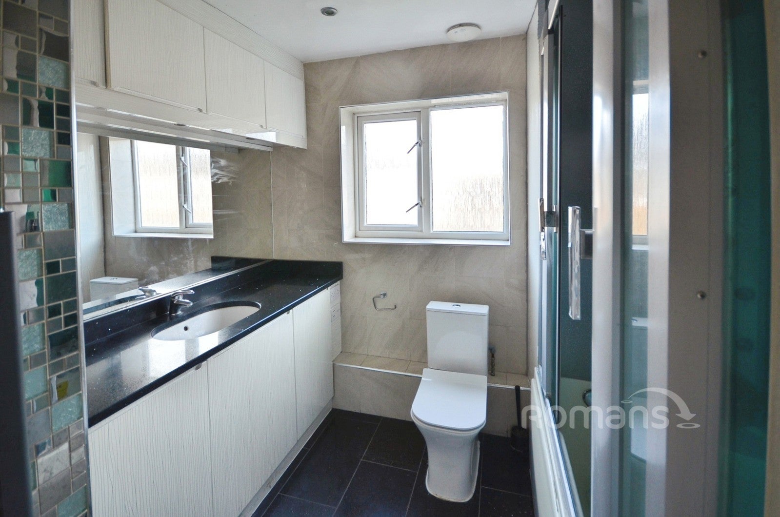 Room Earls Lane in Slough